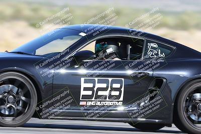 media/Oct-19-2025-PCA San Diego (Sun) [[b7baa86645]]/4-Yellow Group/Session 1 Turn 5/